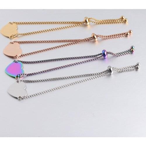 Браслеты с гравировкой HuiqiBird China At AliExpress