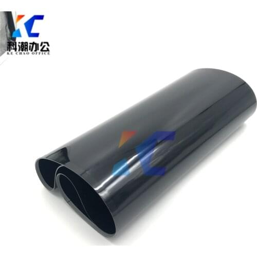 KECHAO Transfer belt Compatible for AD C288 C368 Transfer film copier parts