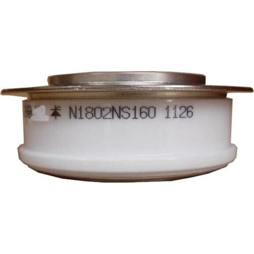 N1802NS160 N1802NS140 N1802NS180 Actual Stock Photos Original Goods