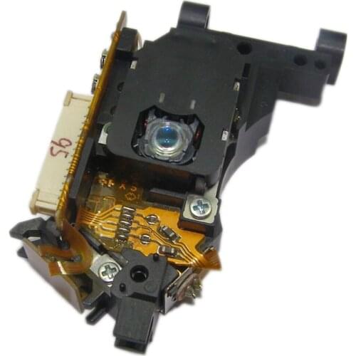 Original SPU-3153 Optical Pick Up SPU3153 Laser Lens For Daewoo SD-7400K Optical Pick-up