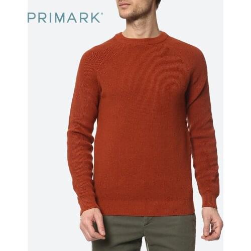 Мужские свитера Primark China At AliExpress