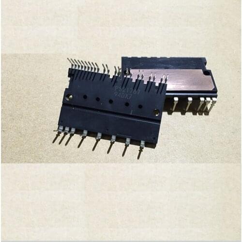 PS21765 PS21767 module new in stock