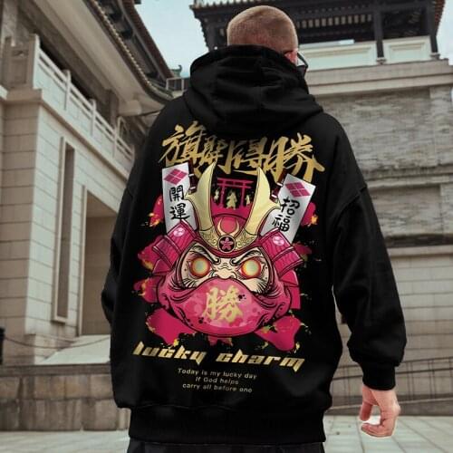 Men's Hoodies QNPQYX China