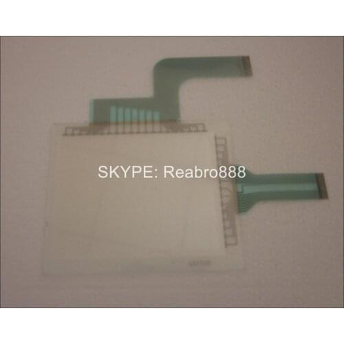 Touch Screen for Pro-face model: 2980070-03 Touch Panel for Pro-face model: 2980070-03