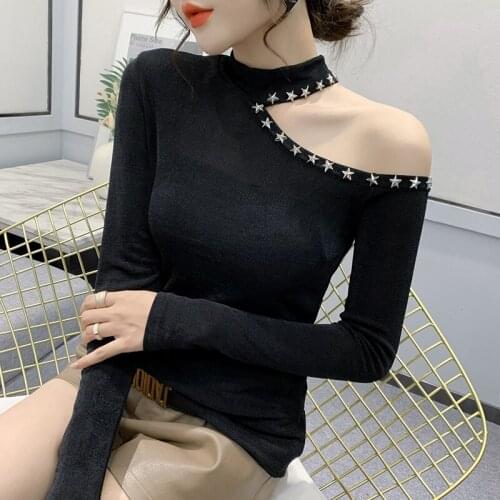 Женские однотонные футболки SunnyYeah China At AliExpress