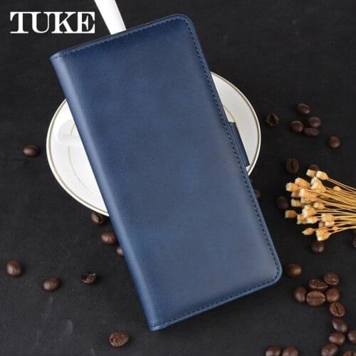 Чехлы-книжки для телефонов TUKE China At AliExpress