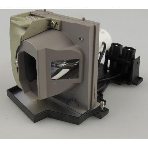 Replacement Projector Lamp BL-FP230C for OPTOMA DP7249 / DX625 / DX733 / EP719H / EP749 / TX800 Projectors