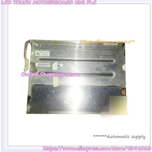12.1 Industrial Screen AA121SK26 AA121SK12 AA121SK22 AA121SK02 Industrial Screen