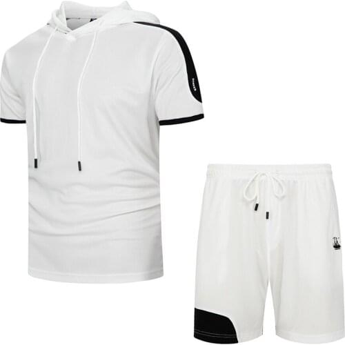 Мужские теплые спортивные костюмы Ang fou China At AliExpress