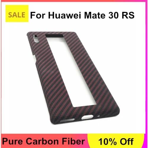 Чехлы для телефонов Huawei Biipaer China At AliExpress