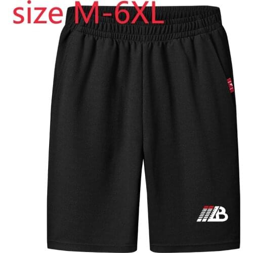 Мужские пляжные шорты CHEN ZE JIA China At AliExpress