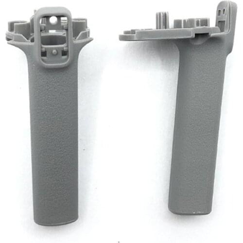 DJI Mavic Air 2 Front Aircraft Arm Landing Gear Module Left/Right Repair parts original