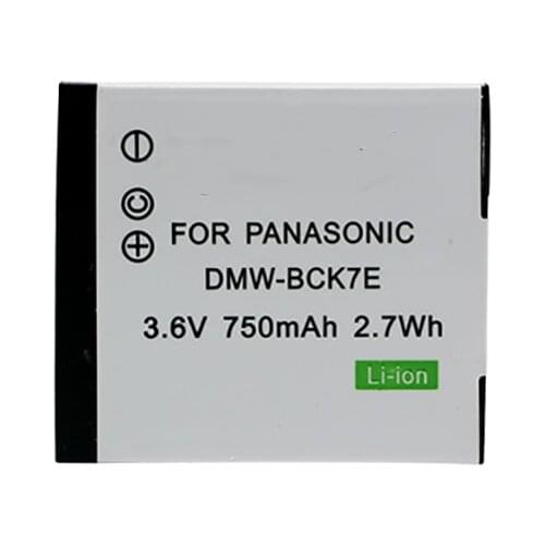 DMW-BCK7E