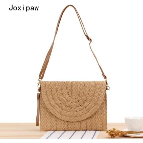 Женские удобные сумки Joxipaw China At AliExpress