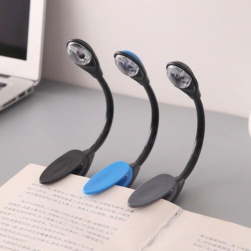 MAOZUA Reading Lamps