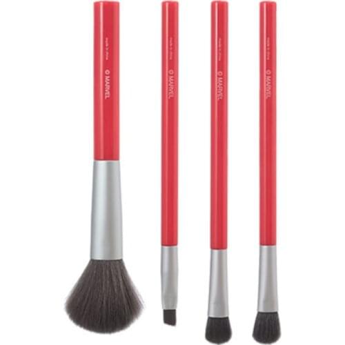 Умная электроника Miniso China At AliExpress