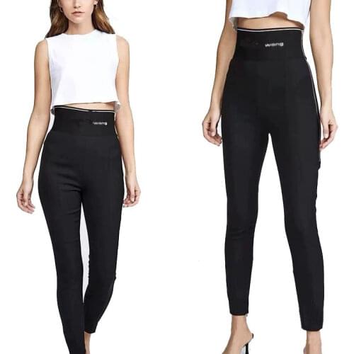 Женские легинсы Pmwrun China At AliExpress