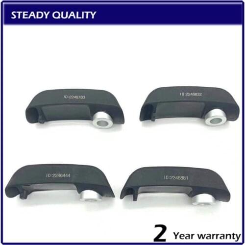 8532732 36318532732 433Mhz TPMS Tire Pressure Monitoring System Sensor Fits BMW Motorcycle