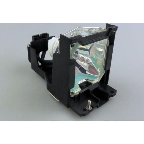 ET-LA730 Replacement Projector Lamp with Housing for PANASONIC PT-L520U / PT-L720U / PT-730NTU / PT-L520E / PT-L720E