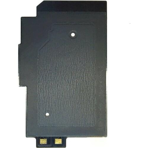NFC Antenna Cable Replacement Compatiblle for Sony Xperia Z5 Premium Z5P Z5 Plus E6833 E6883 E6853