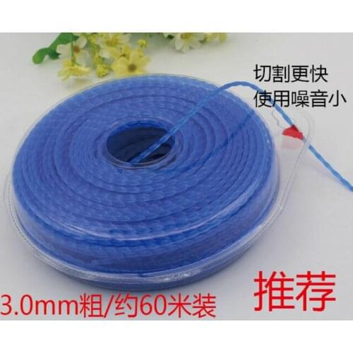 Запчасти для инструментов SWORDHEART China At AliExpress