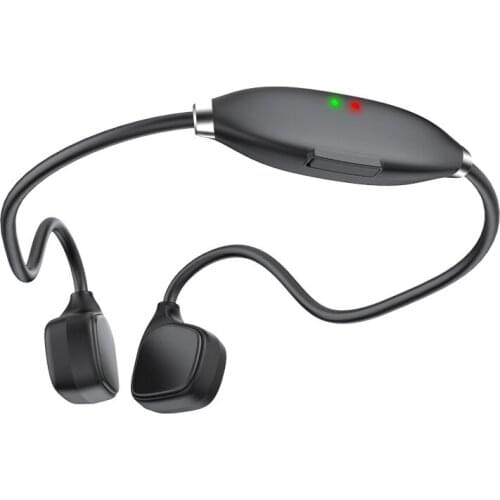 Закрытые наушники Tantio China At AliExpress