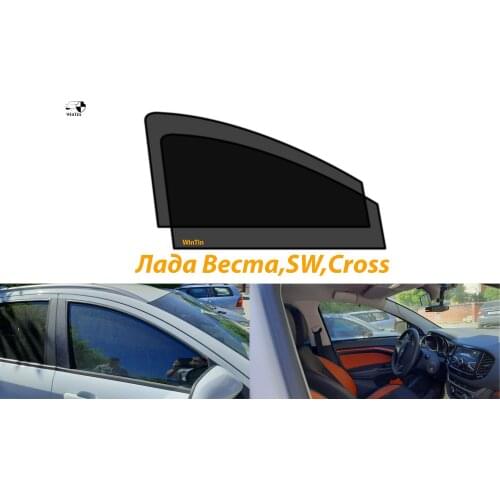 Автомобильные органайзеры WinTin China At AliExpress