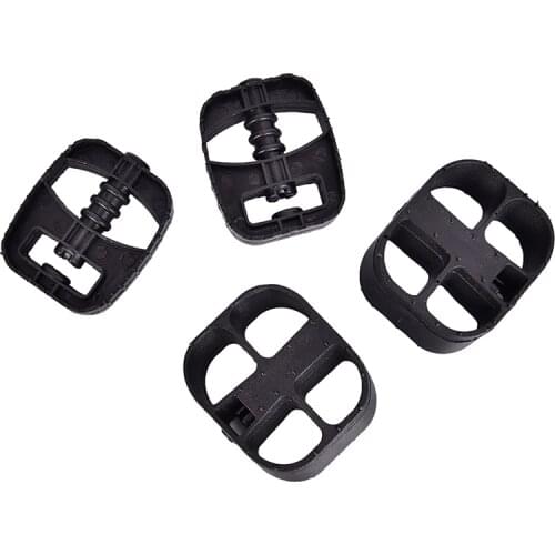 1 Pair Replacement Pedal For Baby Child Bicycle And Trike Tricycle Bike Baby Pedal Cycling Tool Bike Accessories