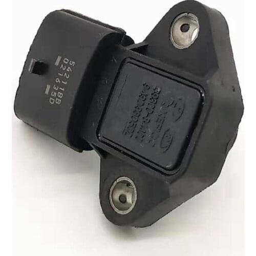 1x 39300-22600 MAP Intake Air Pressure Sensor 39200-42030 39300-38200 39300-84400 39300-38110