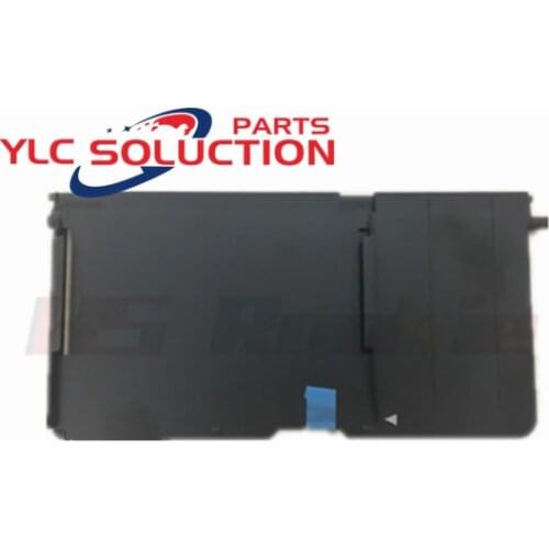 1X Original CD tray holder CD output tray for Epson T50 T60 A50 P50 R260 R270 R380 R390 RX680 L800 L801 printer