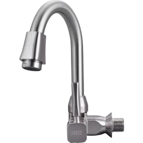 250g Chinese YunNan Puer Tea Superior ChaDingFang Candy Mini Tuo Cha Ripe Rose Flavor Pu-erh Tea Fancy Mini Tuo Tea