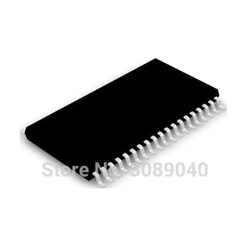 LT3791EFE-1 LT3791IFE-1 LT3791HFE-1 LT3791-1 - 60V 4-Switch Synchronous Buck-Boost Controller