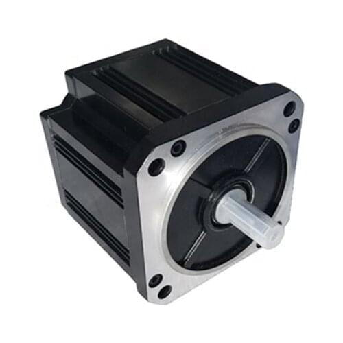 Factory price High power 24v 48v 200w 400w 800w 1000w 3000w brushless dc motor bldc