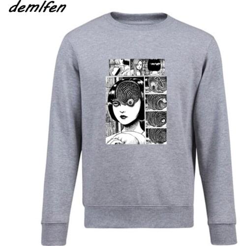 Mens Fleece Hoodies Demlfen China