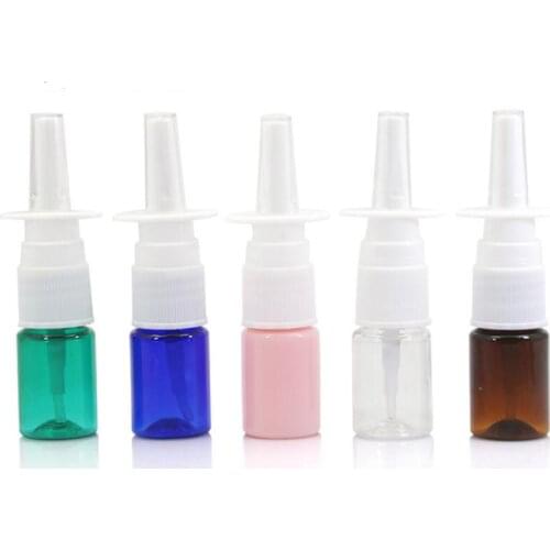 Household Bath 11*16cm natural loofah pad scrubber remove the dead skin loofah pad LX6774