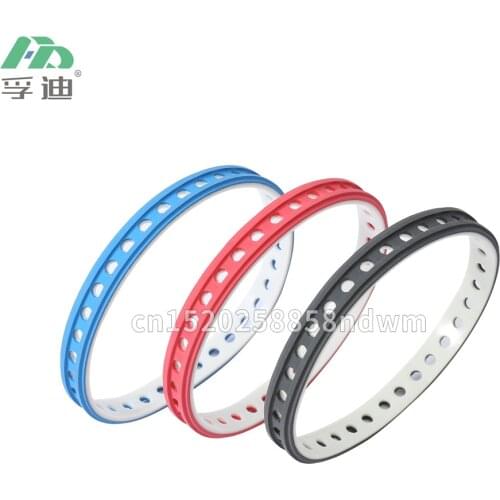 F4.614.862F,F4.614.863F,Heidelberg Suction Slowdown Belt,High quality replacement,Heidelberg SM102 XL75 XL105 machines belt