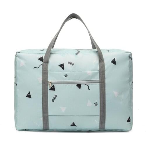 Женские тканевые сумки HKOTIIK China At AliExpress