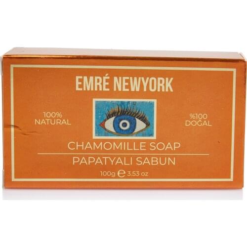 Luis Bien Body Soap