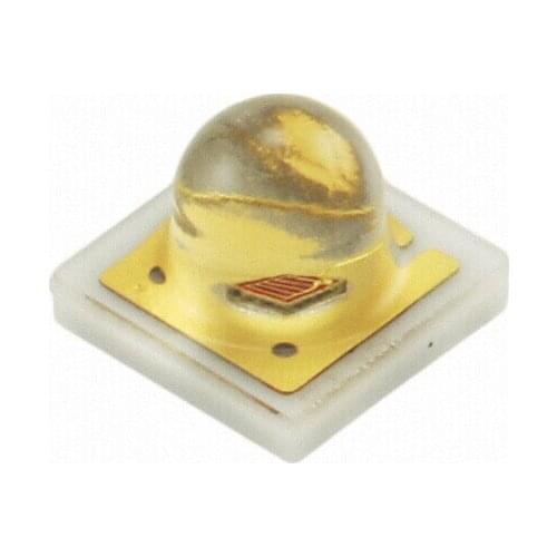 LY CN5M-FBGB-36-1-Z Osram High Power - monochrome Yellow 1 / 2Watt 590nm