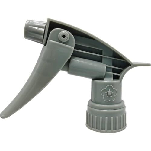 Acid and Alkali Resistant Small Watering Can Corrosion Resistant Nozzle Car Cleaner Special Nozzle Auto Parts