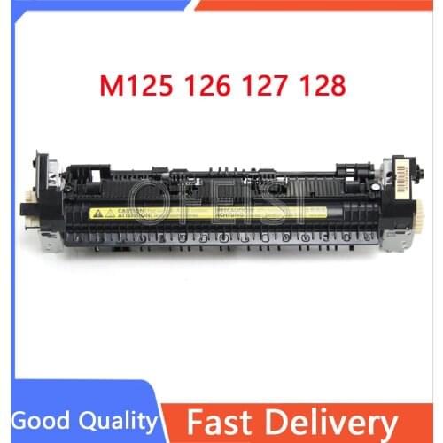 New Original RM2-5134/RM2-5133-000CN Fuser unit assembly for HP Laserjet M125a/M125nw/M126/M128/M127fn/fp/M127fw RM2-5134-000CN