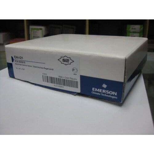 New and original air conditioning sensor EX4-I21