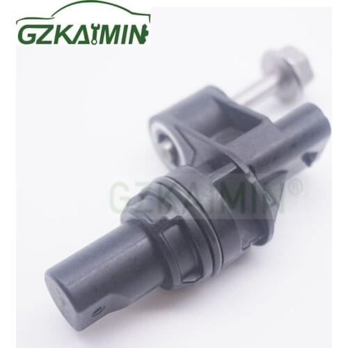 OEM 24105477 J5T33172 5S13512 Crankshaft Position Sensor For SUBARU BRZ FORESTER IMPREZA LEGACY