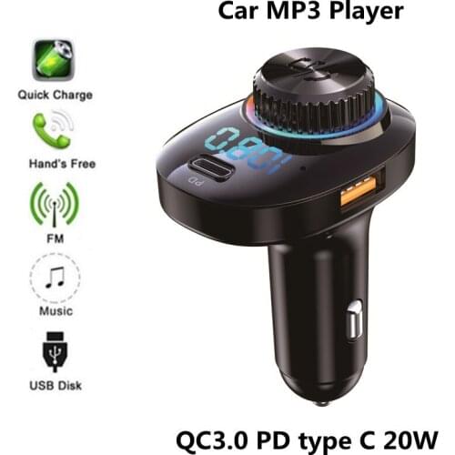 OLPAY Car Radios