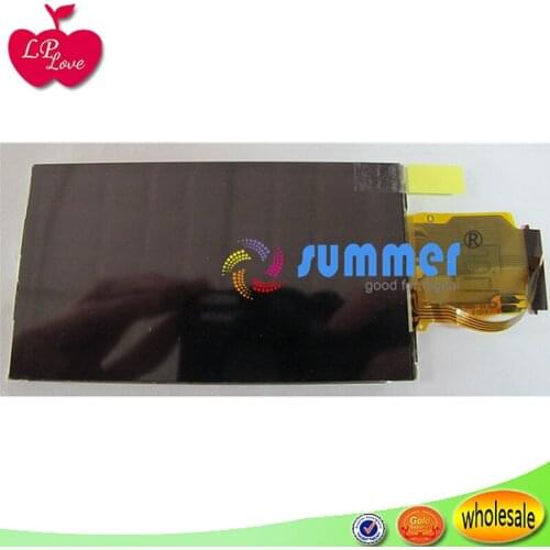 Original PXW-X70 display for SONY PXW-X70 lcd x70 lcd sensor Camera Accessories part Free Shipping