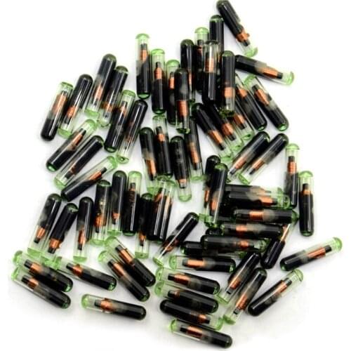 Считыватели кодов и сканирующие инструменты Peacefair China At AliExpress