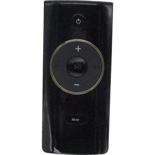 Remote Control For Vizio VHT210 VHT215 VHT510 Home Theater Sound Bar System
