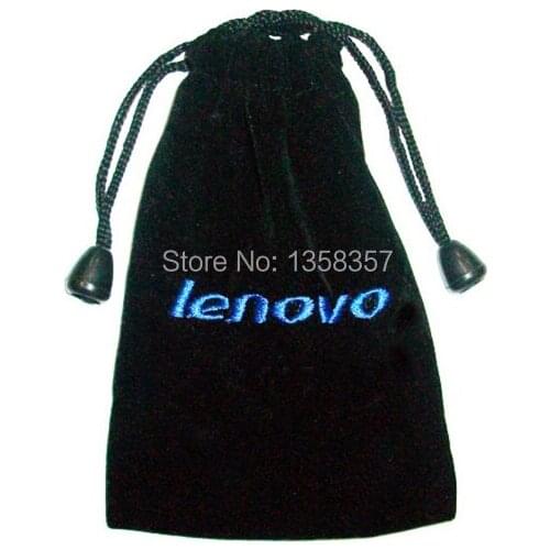 Size custom-make drawstring velvet jewelry bag for gift necklace&bangle ornament ring jade mobile power herb pouch\bag wholesale