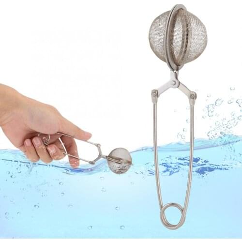 Professional Portable Metal Jewelry Cleaning Sieve Mesh Clean Jewelry Processing Cleaning Making Tool Accessory for Jeweler