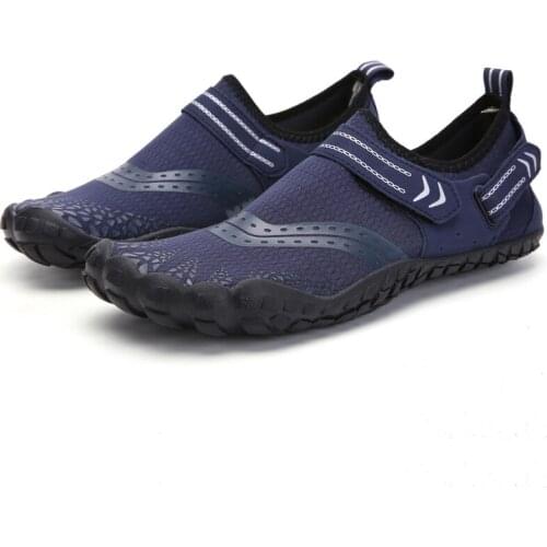 Спортивная обувь ShanYuanTianYu China At AliExpress